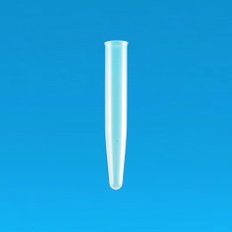 スピッツ PP製 10mL 300 φ16×L108