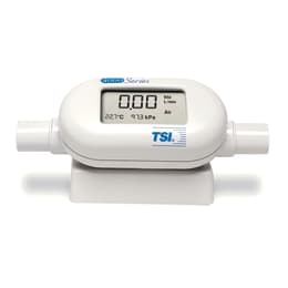 気体用流量計 Model 4045
