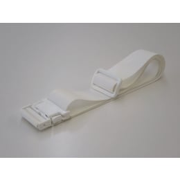メンテナンスバッグ用ベルト PA8TB