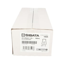 コニカルビーカー 100mL