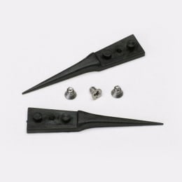 CF交換用チップ ID-5CFT