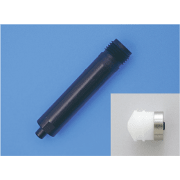 Tofutty専用UVシリンジセット 耐薬 5入