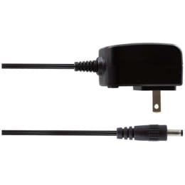 ACアダプター VB12405A1 CO2-M1用