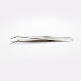 SMD用ピンセット ID-SM115