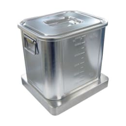 動物計量皿 GP-12