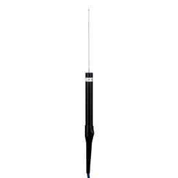 【販売終了】センサープローブ LK-310
