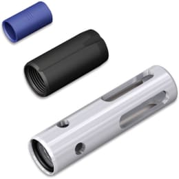 OptiOX用プロテクタ