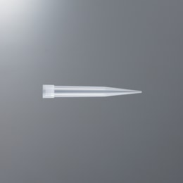 マイクロチップ1000 502C バルク 500本×2入