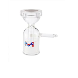 フィルターホルダー XX1514702