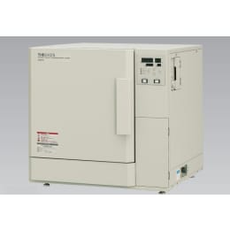 電子冷熱恒温恒湿器 THR040FB