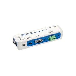 マルチインタフェース リレー出力用 AD-8561-MI04-JA