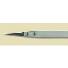 交換用チップ SI-TIP15
