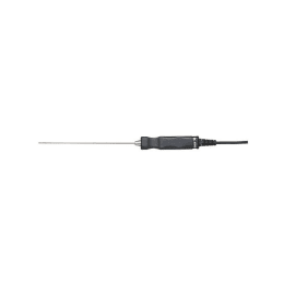 熱電対一般計測用センサー MC-K101III 8009-48