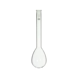 ケルダールフラスコ 300mL