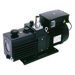 真空ポンプ PD139 真空配管セットE