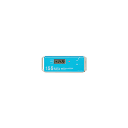 温度データレコーダー KT-155F/EX(LED)