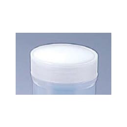 PWキャップ PW-8 50入