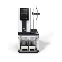 ポンプモジュール フラコレ付 Pure C-900 FC