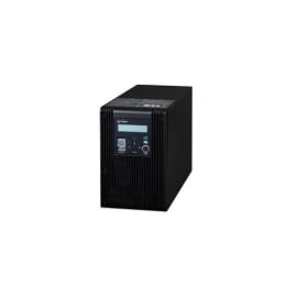 無停電電源装置 THA2-1000-10