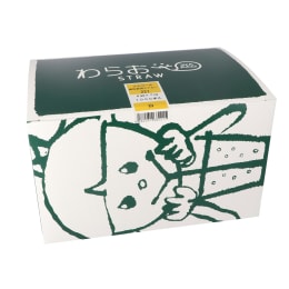 アルコール検知器用ストロー 221 φ6×70mm 1000入