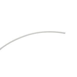 キャピラリーチューブ PTFE φ1×φ1.6 461053 3m