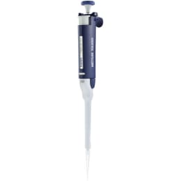 ピペットライトPL LTS L-100PL+