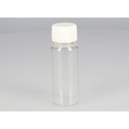バージンキャップバイアル 無色 VCV-50 50mL PPキャップ ハイシート/PET貼りパッキン付 25組 212111