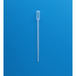 Fineポリスポイト PE 1mL 156mm Φ2.3 1000本