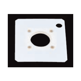 防滴カバー φ34用 251120