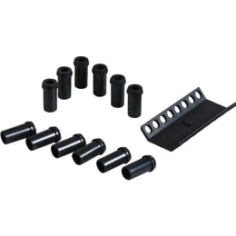 卓上マイクロ遠心機 NE-NG002B