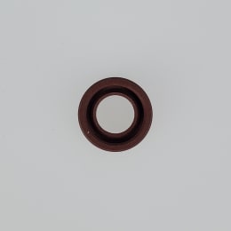TBO用オイルシール テフロン 2個3組