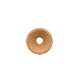 フラスコ台 コルク製