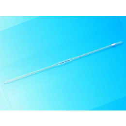 ホールピペット 5mL クラスAS