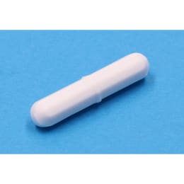 オクタゴン撹拌子 PTFE被覆 45mm