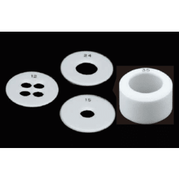 防滴カバー 217740 φ34