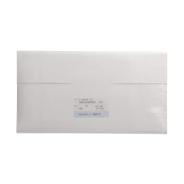 いすゞ製作所 自記温湿度計記録紙 31日用 15枚 10370-31