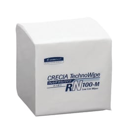 日本製紙クレシア テクノワイプ RN100-M 63482 100枚×30包
