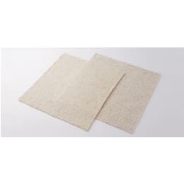 オイルハンター MK-65(M) 100枚