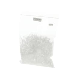 チップのみ UT型 0.1-10μL 1000本入
