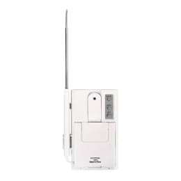 中心温度計 セパレート型 AD-5624