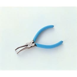 ニードルノーズプライヤー No.16 FNP-125N