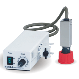 小型撹拌機 コンパクトスターラー CPS-1000