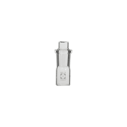 SPC微量保存びん 5mL 平栓付 SPC-19