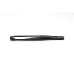 プラスチックピンセット ID-710CF