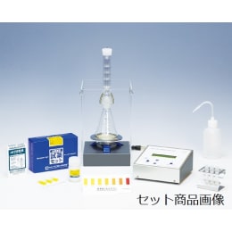 電熱調整器(プログラム制御付) WA-CNT-HR2