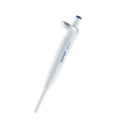 Eppendorf Reference®2 F 1ch 固定 1000μL 4925 000.154