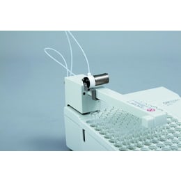 3WAYバルブ CH000011