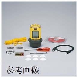 ガステック センサパッキン GHS8AT-85