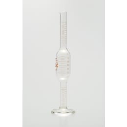 クローシリンダーB 100mL