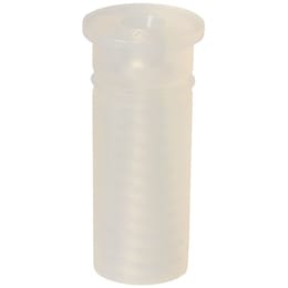 ピペットコントローラー用シリコンアダプター 26146